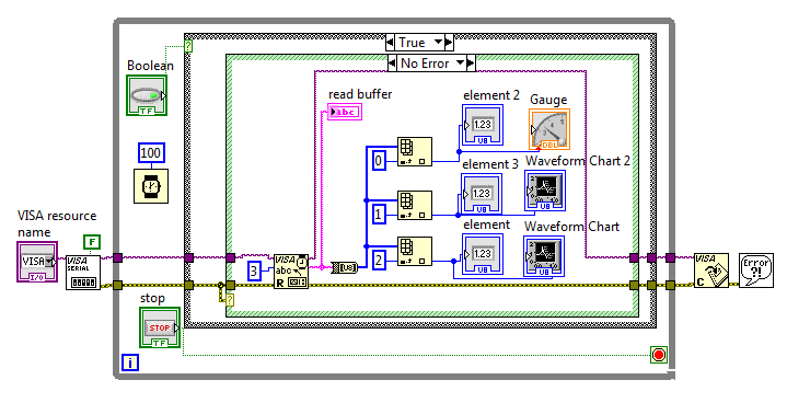 program serial 1.png